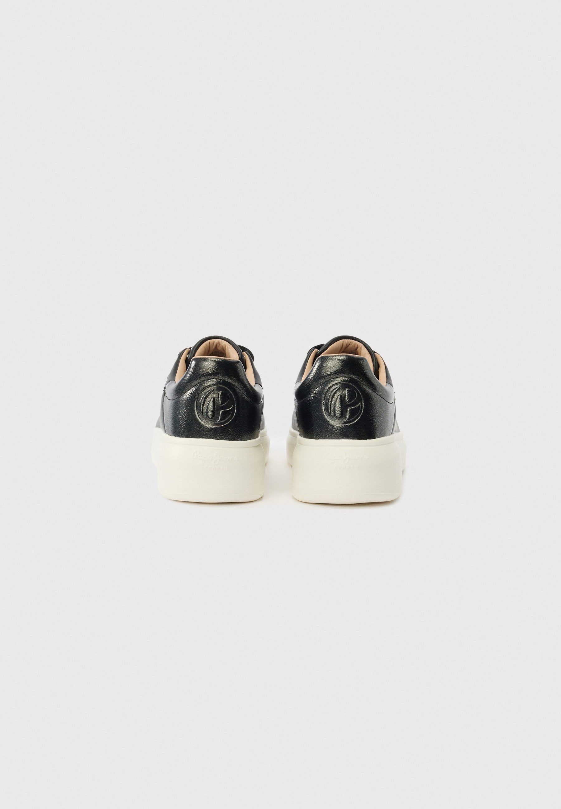 Pepe Jeans YARA CHOICE