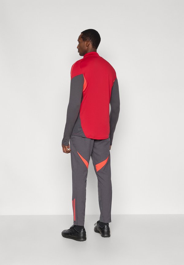 adidas Performance