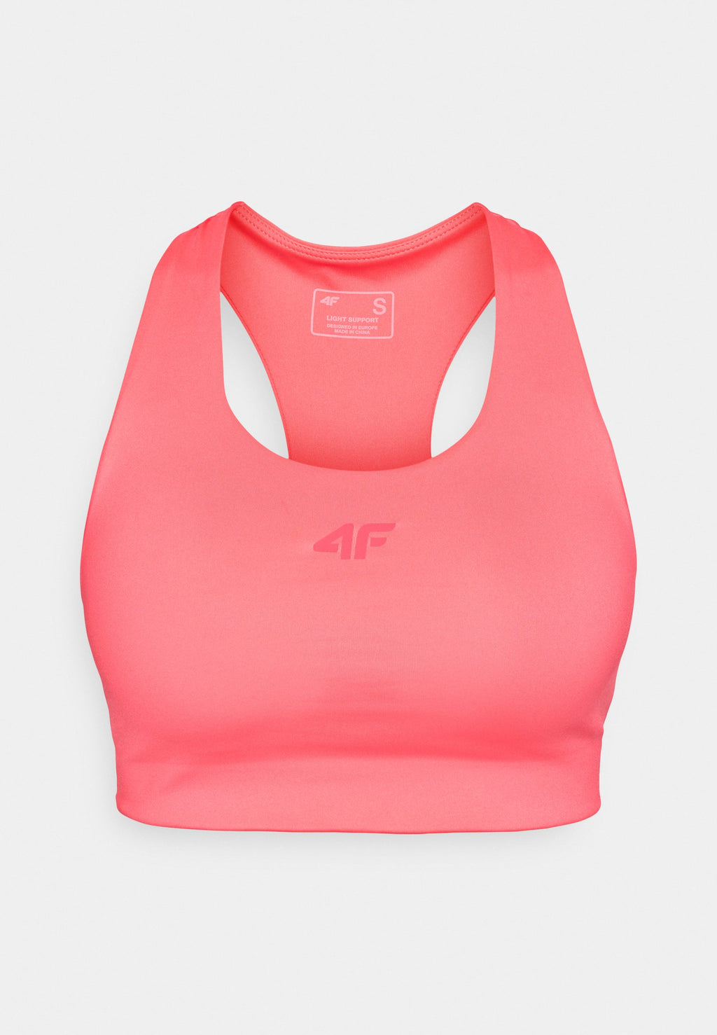 4F SPORT BRA