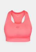 4F SPORT BRA