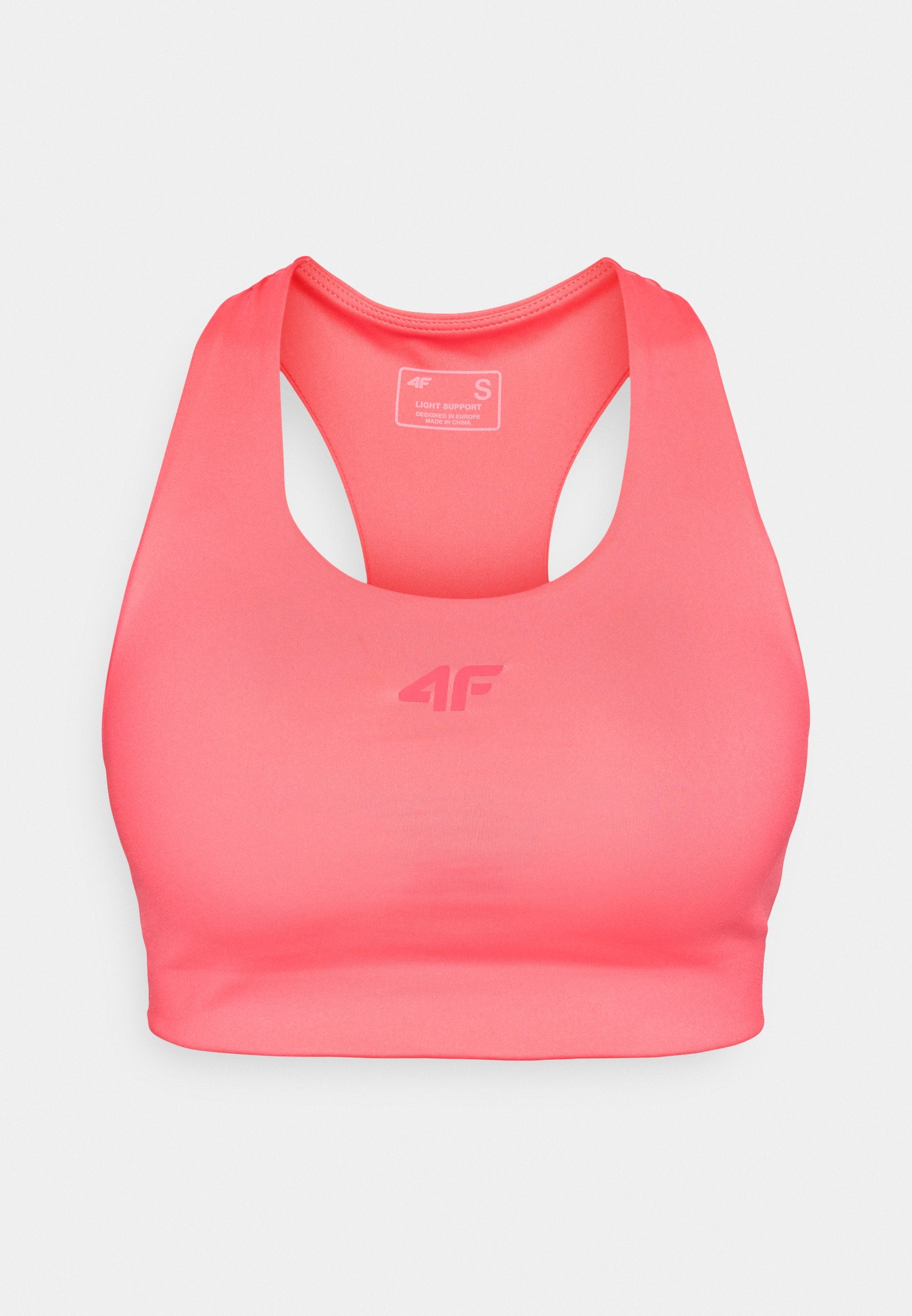 4F SPORT BRA