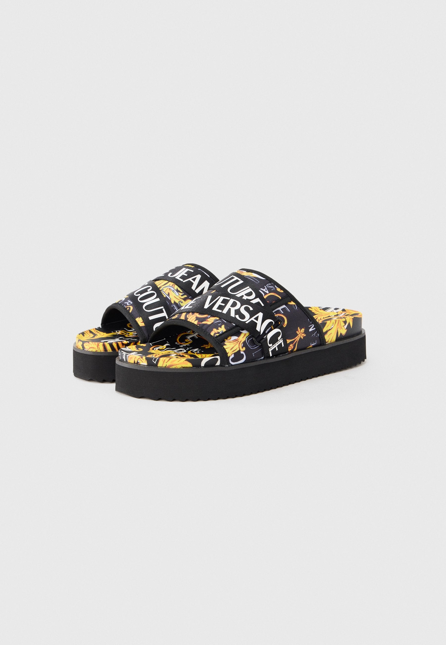 Versace Jeans Couture