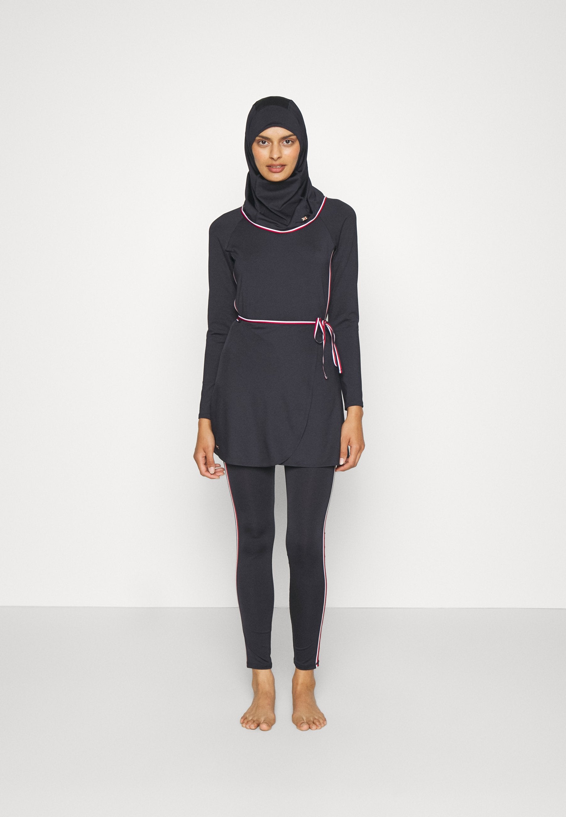 MODEST SWIM TOP Media 3
