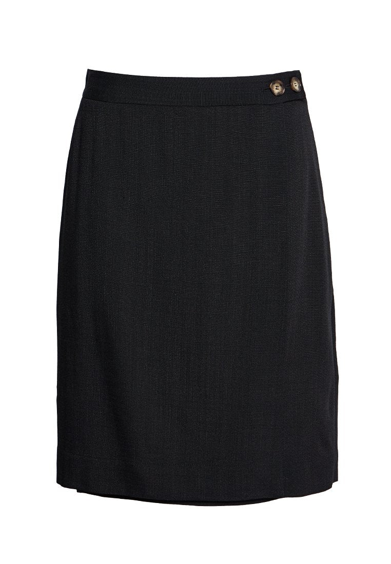 Victoria Beckham