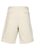 Tommy Hilfiger ADAPTIVE HARLEM TWILL RELAXED CHINO SHORTS
