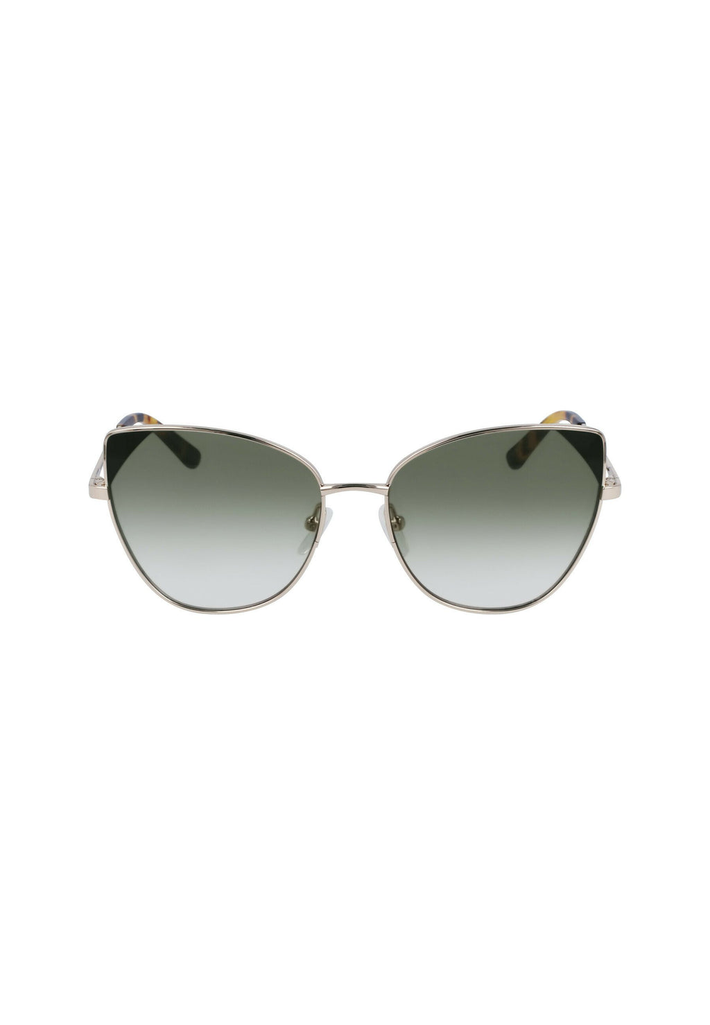 KARL LAGERFELD Sonnenbrille Media 3