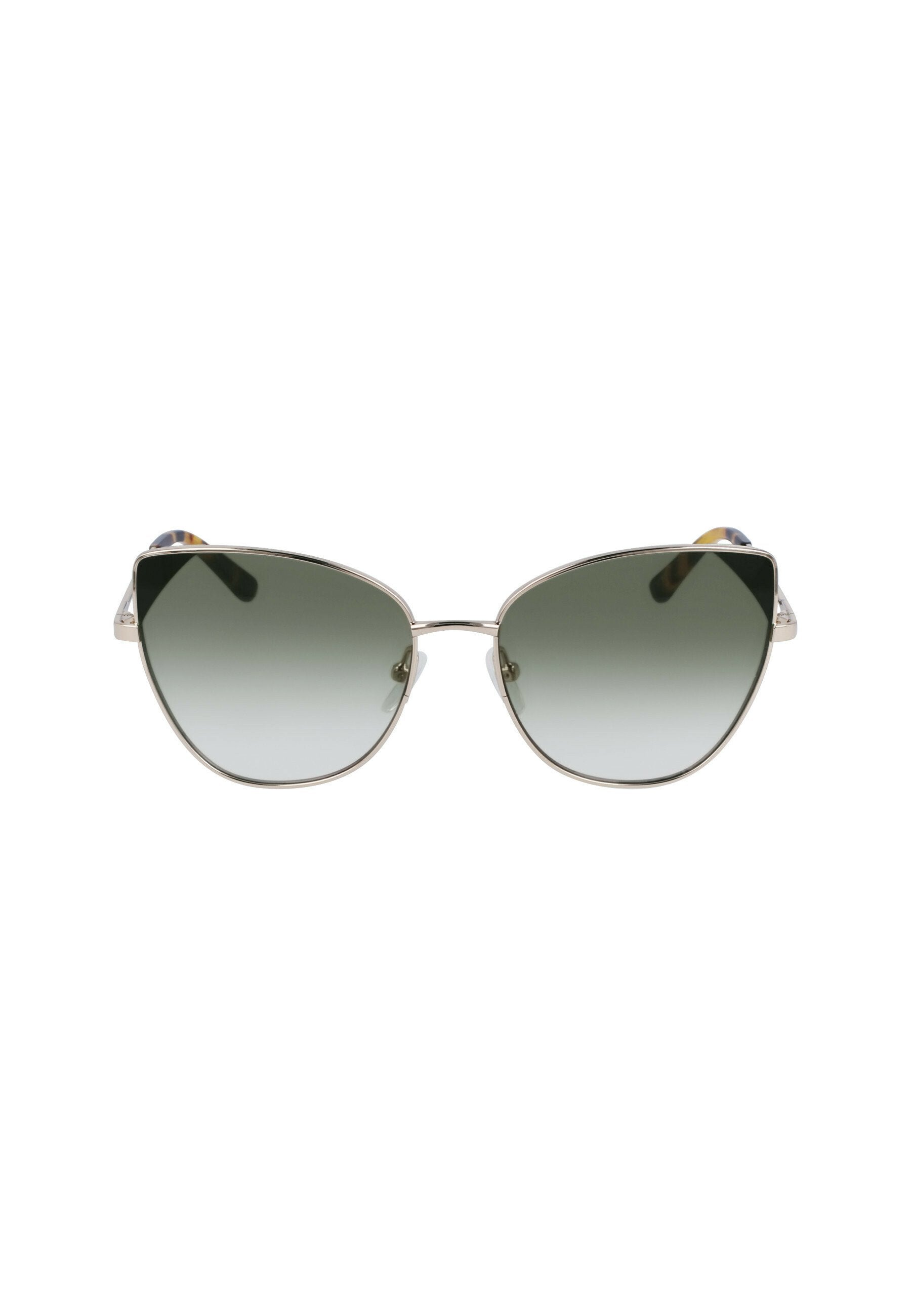 KARL LAGERFELD Sonnenbrille Media 3