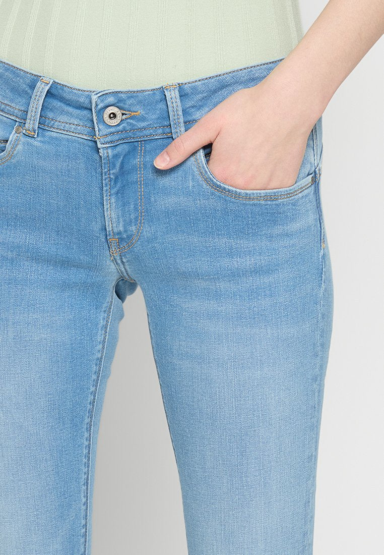 Pepe Jeans