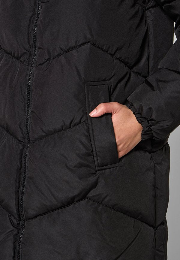 Vero Moda Tall VMLIGOS