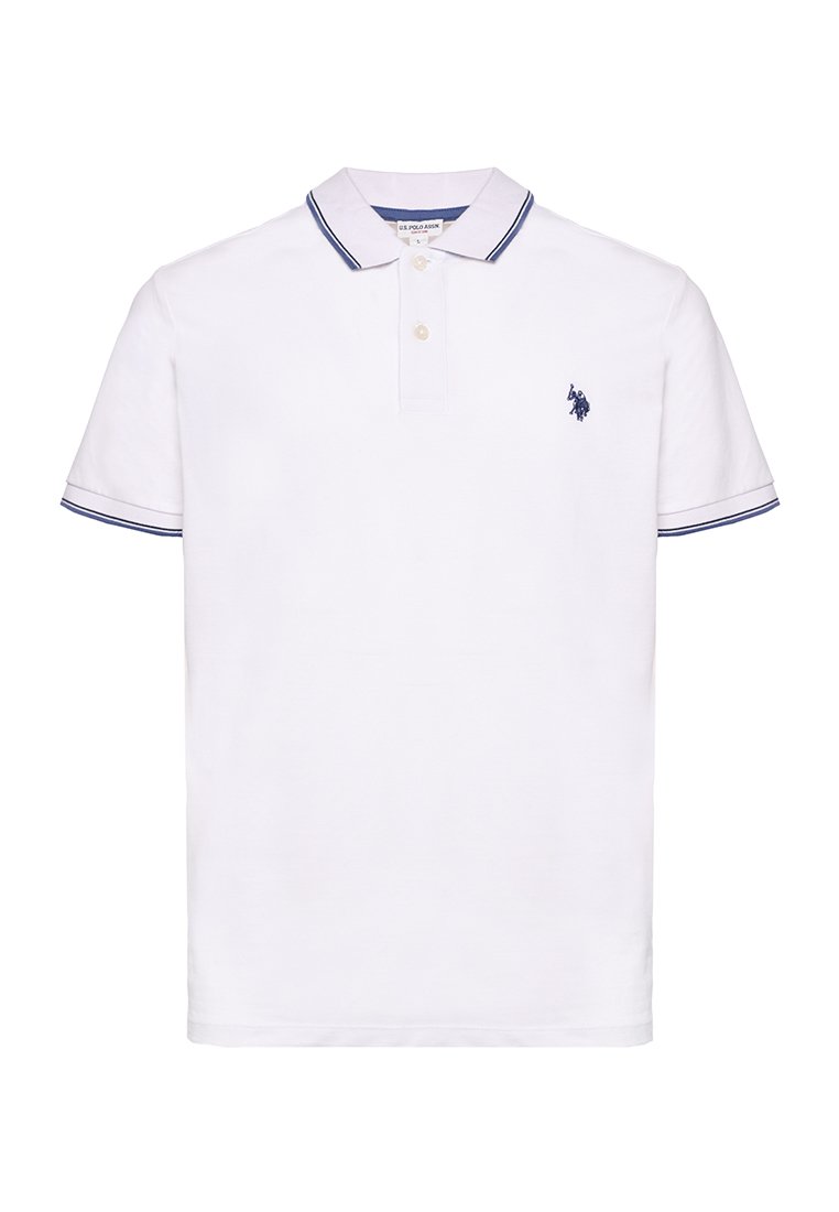 U.S. Polo Assn. LUAP