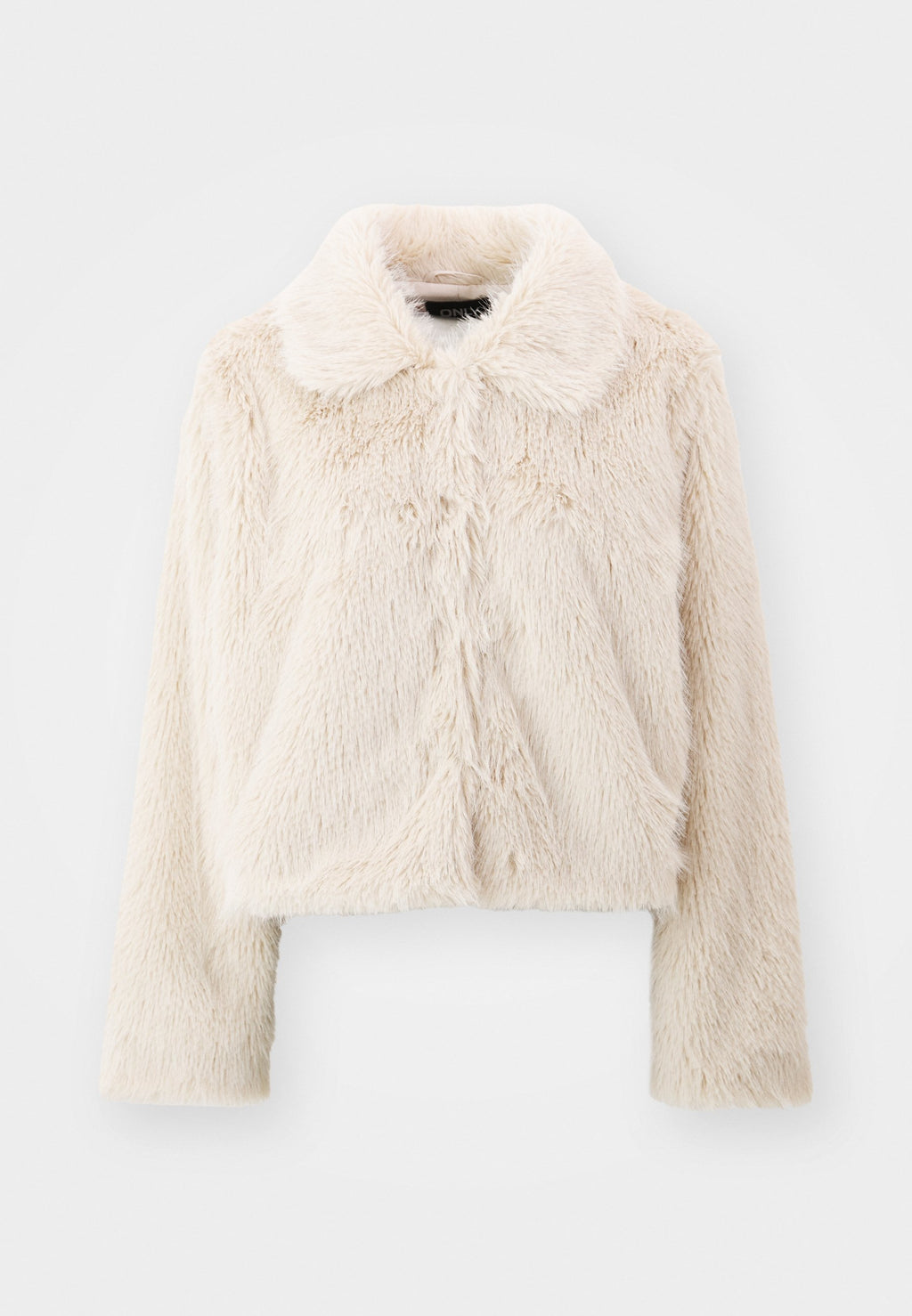 ONLVANILLA JACKET Media 1