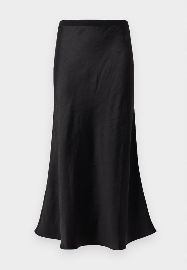 Ida Sjöstedt CAT SKIRT