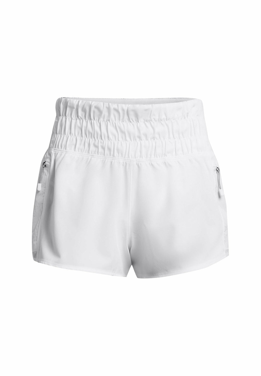 Under Armour RUN ANYWHERE