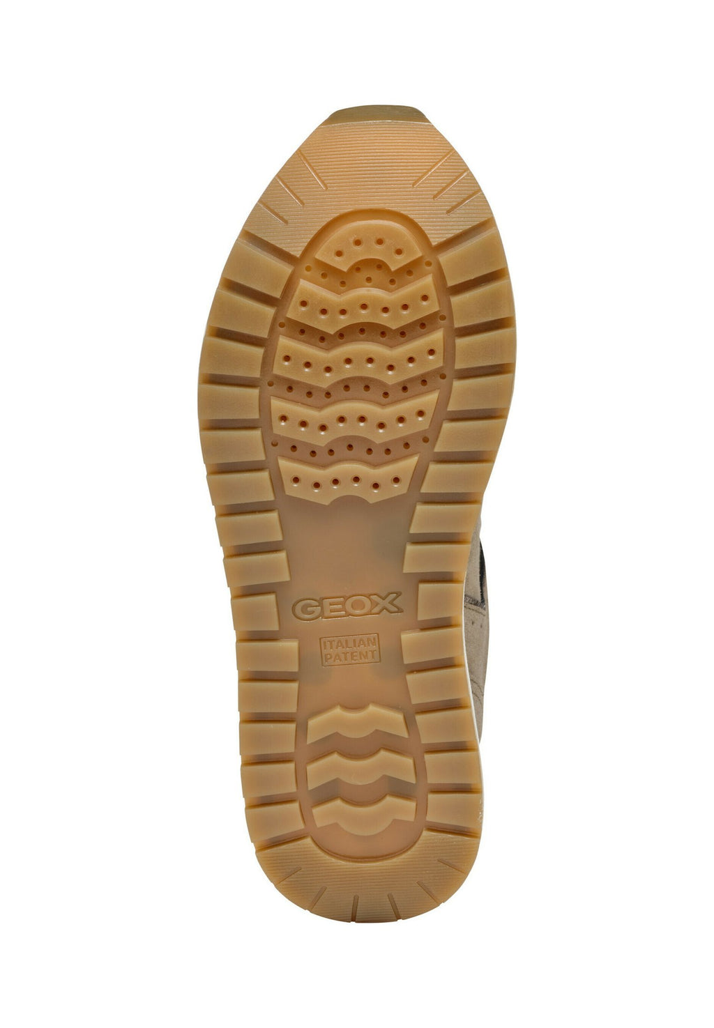 Geox