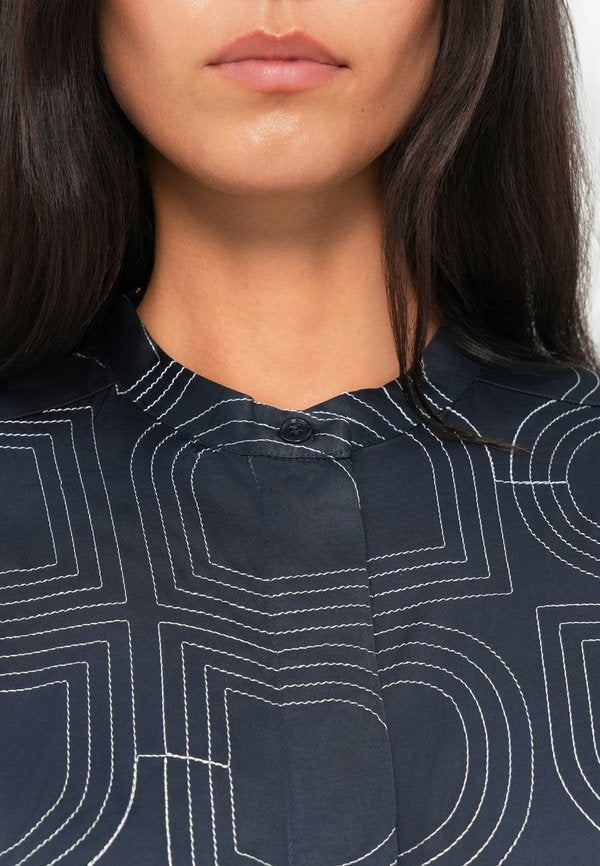DAY Birger et Mikkelsen KERRY FLUID STITCH