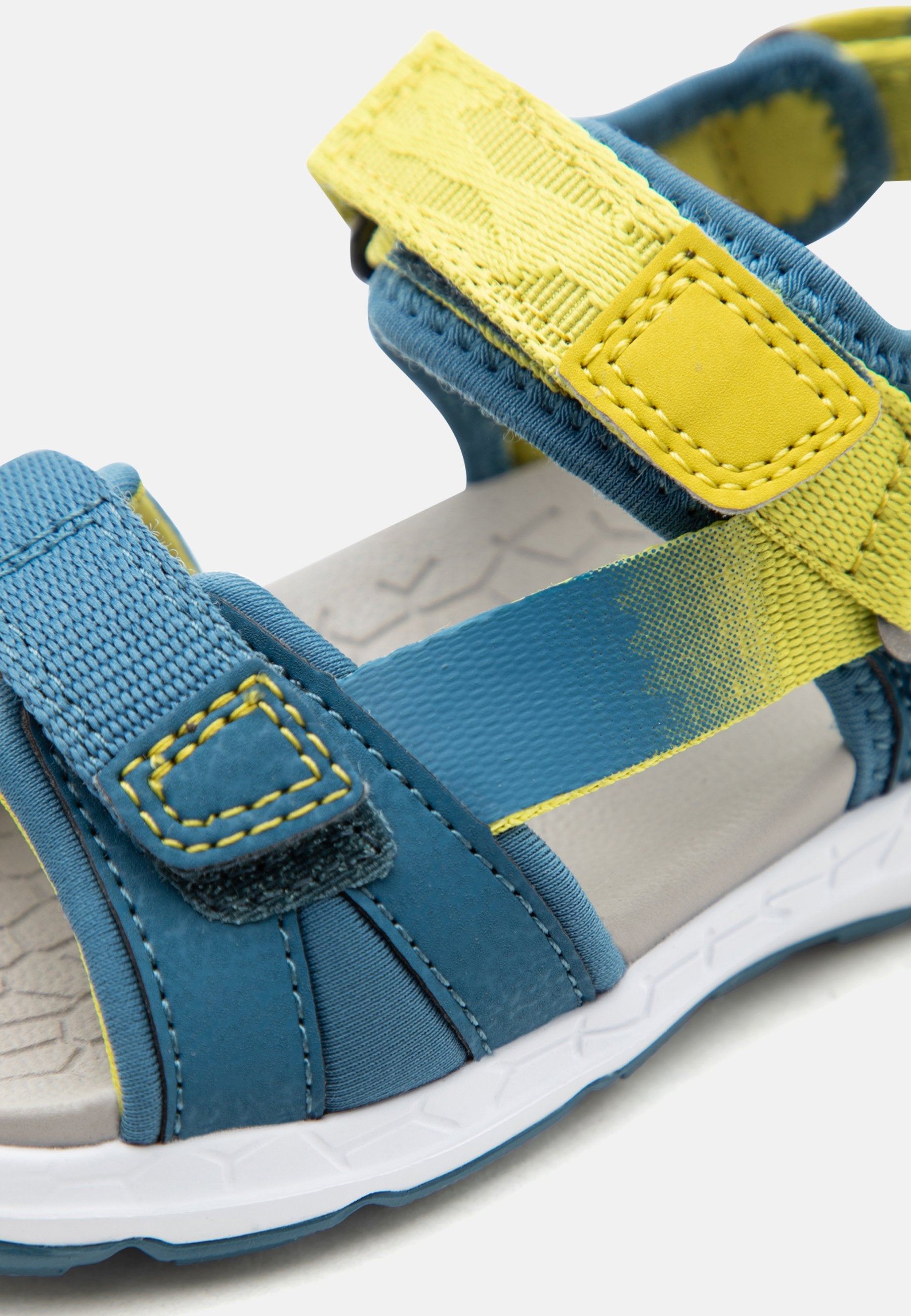 Superfit CRISS CROSS