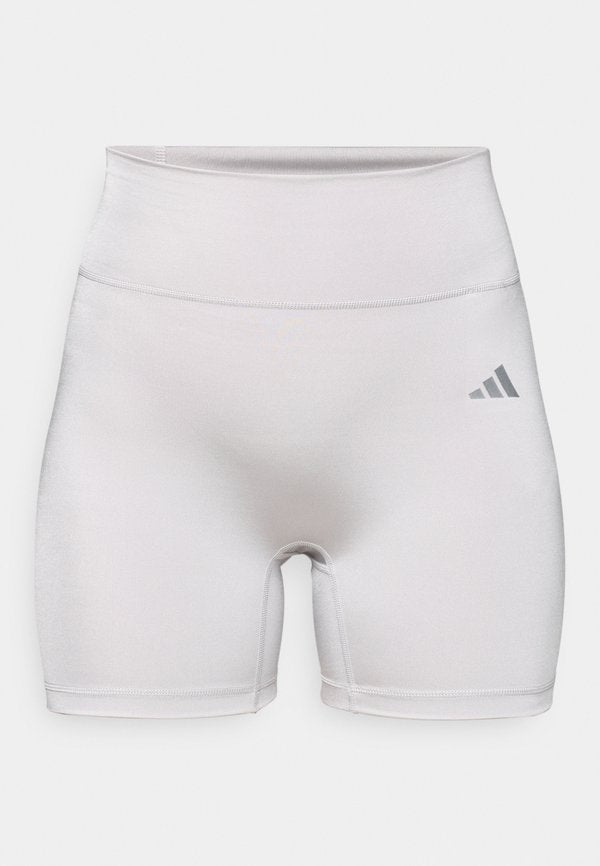 adidas Performance