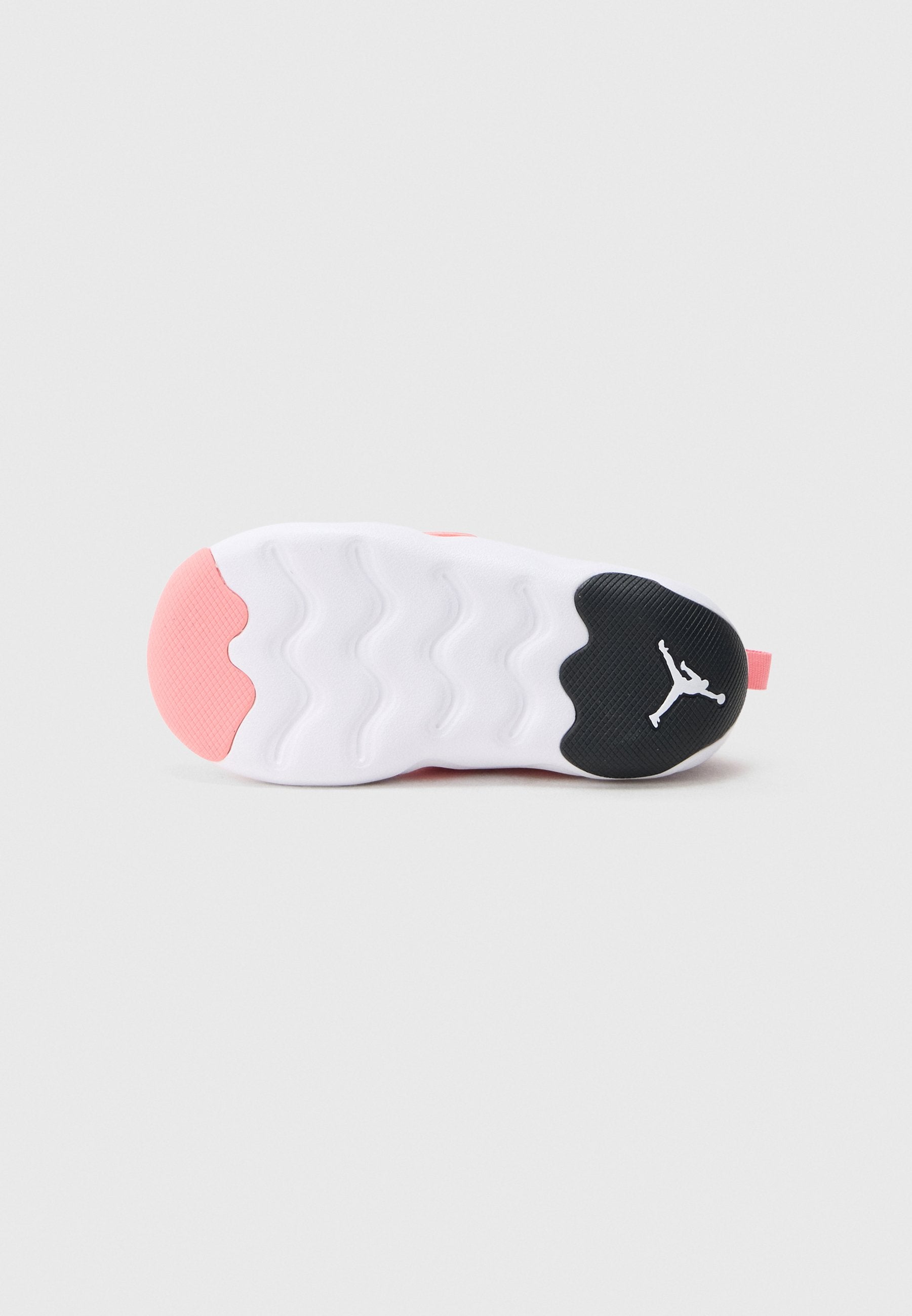 Jordan JORDAN 23/7.2 UNISEX