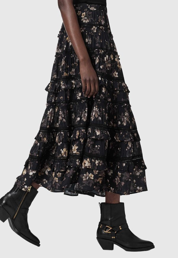 AllSaints TALIA
