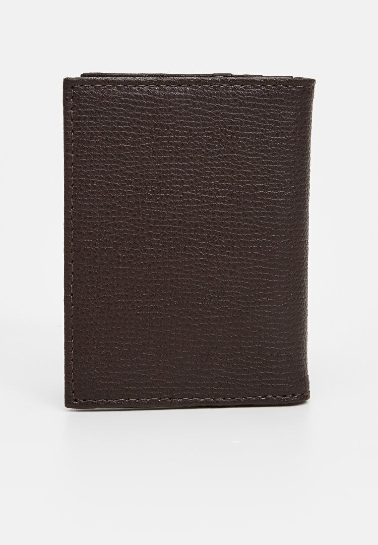 Mandarina Duck MELLOW URBAN