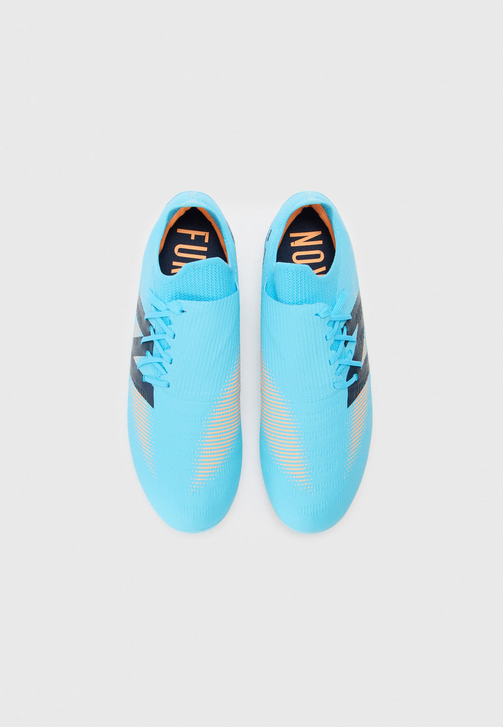 New Balance SF2A75 INLINE