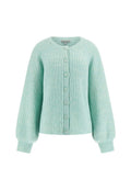 Guess Strickjacke Media 1