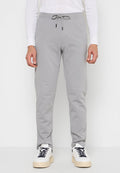 KARL LAGERFELD Jogginghose Media 1