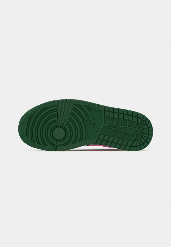 Jordan AIR JORDAN 1