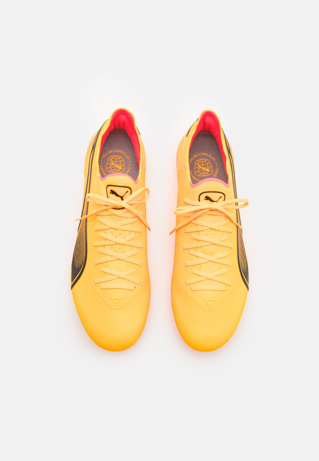 Puma KING ULTIMATE FG/AG