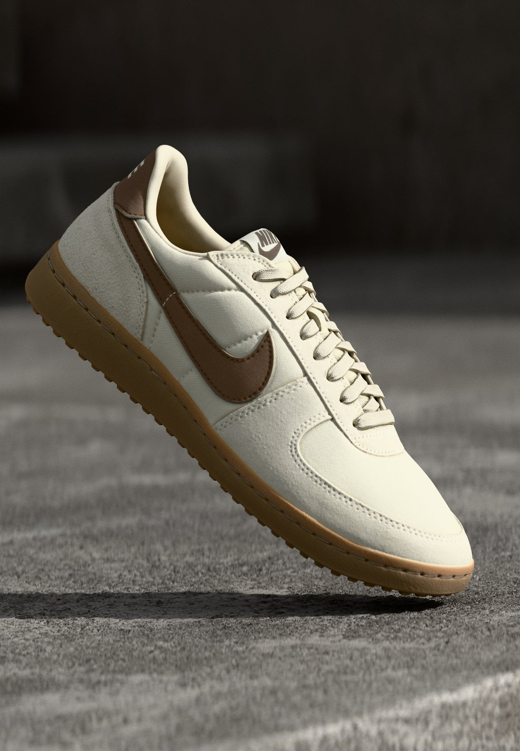 Nike Sportswear WMNS NIKE FIELD GENERAL S&T