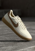 Nike Sportswear WMNS NIKE FIELD GENERAL S&T