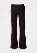 Gina Tricot Tall FRONT POCKET
