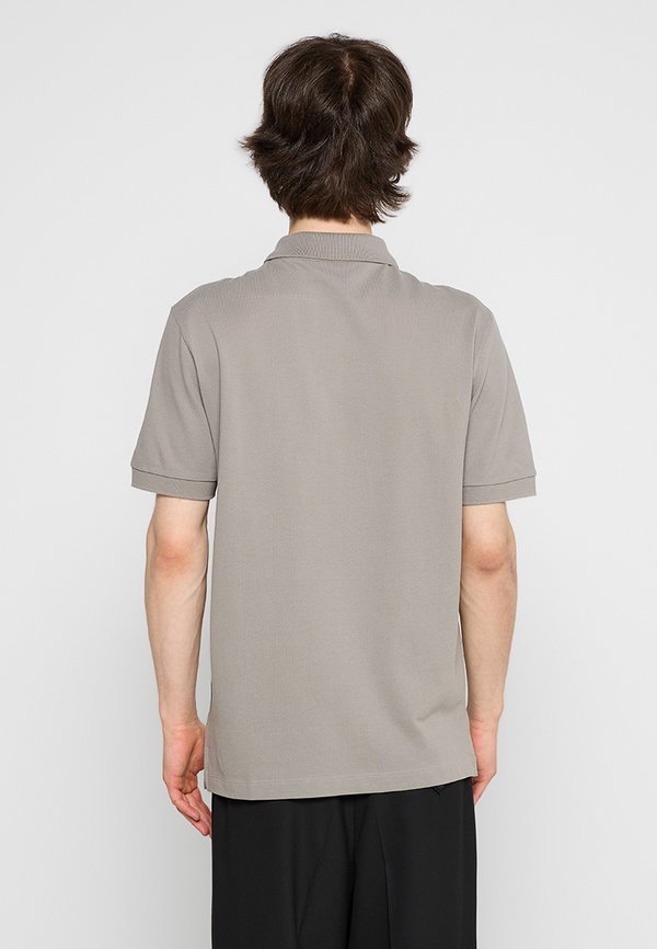 Marc O'Polo DENIM