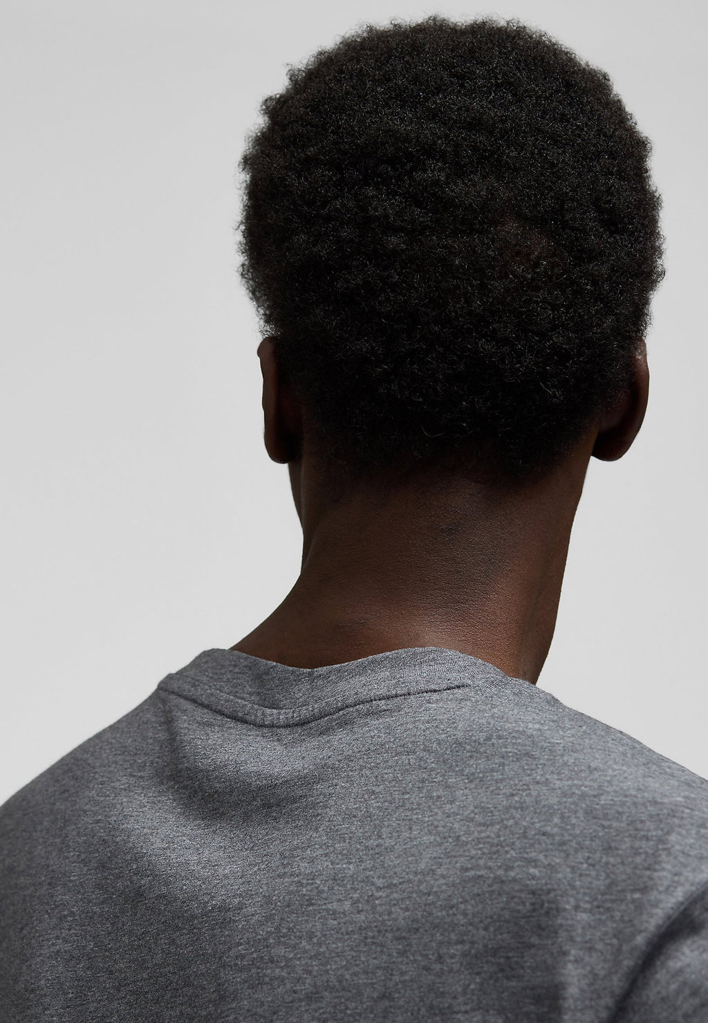 Lee ULTIMATE POCKET TEE
