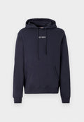 ROY HOODIE Media 1