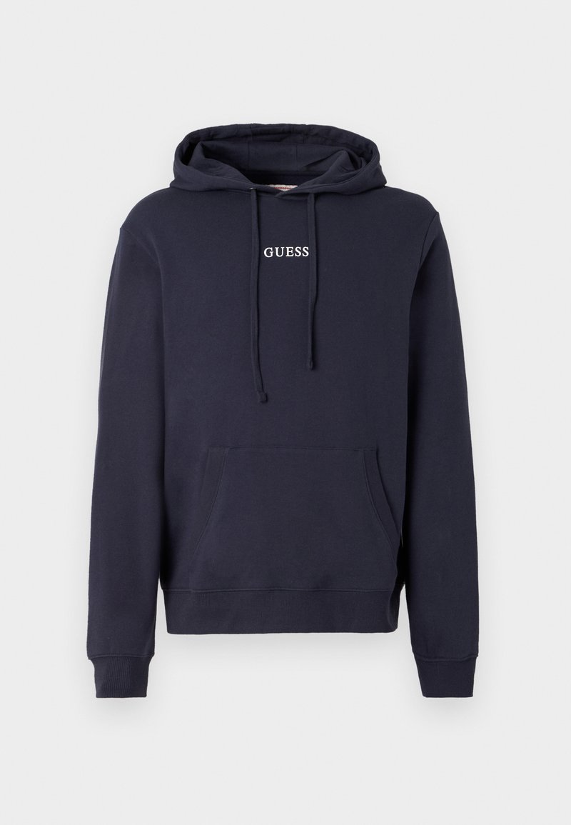 ROY HOODIE Media 1