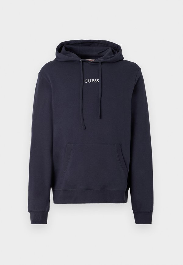 Guess ROY HOODIE