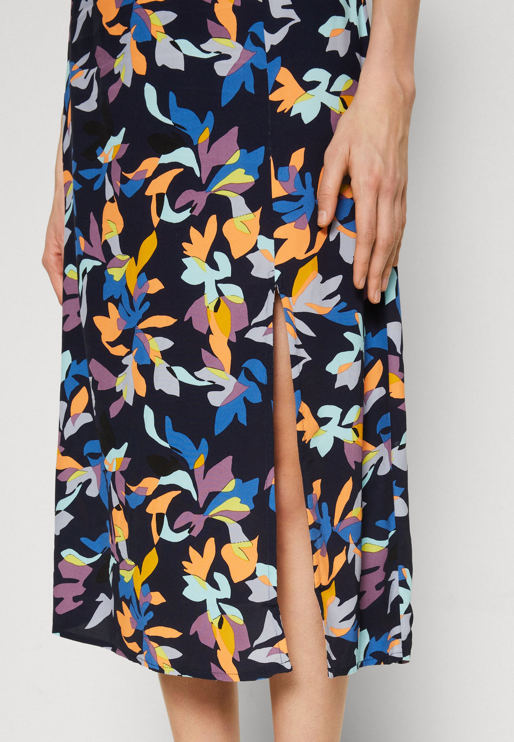 SKIRT Media 8