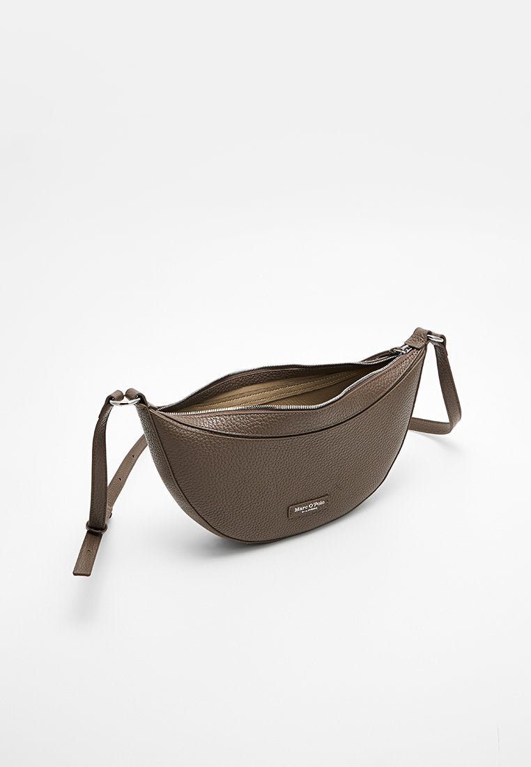 Marc O'Polo BELLINA