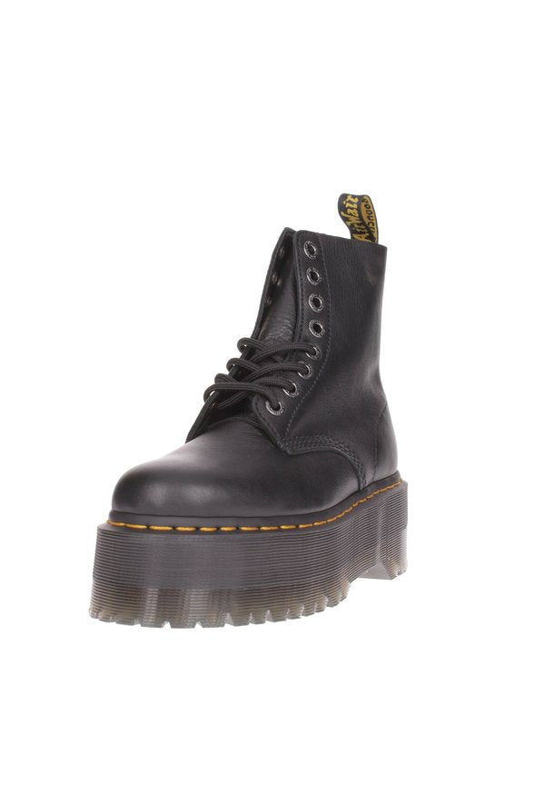 Dr. Martens PASCAL MAX