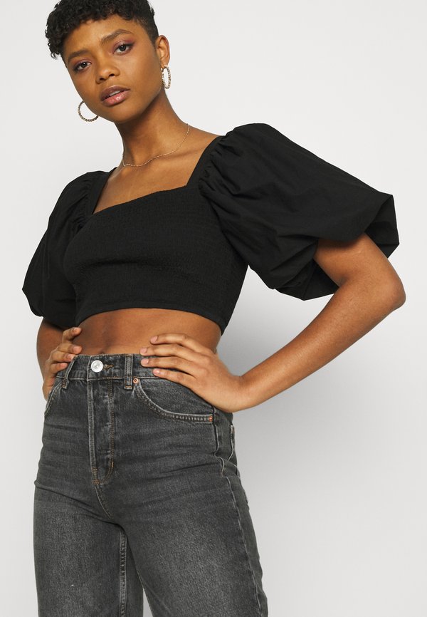 River Island