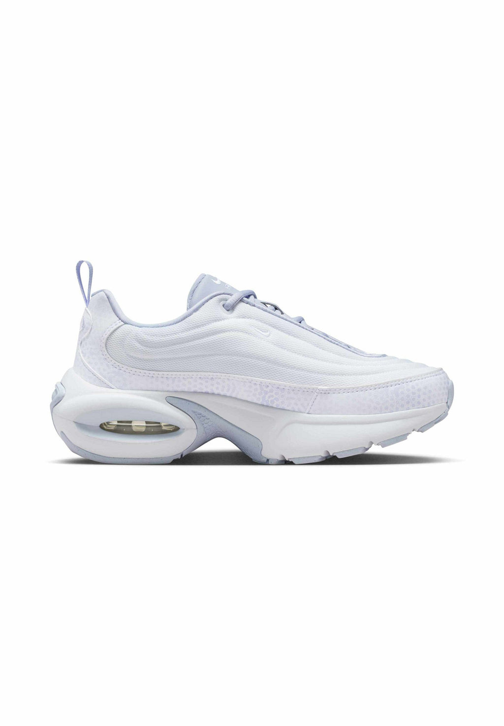 Nike Sportswear NIKE SPORTSWEAR WOMEN'S SHOES AIR MAX PORTAL SE