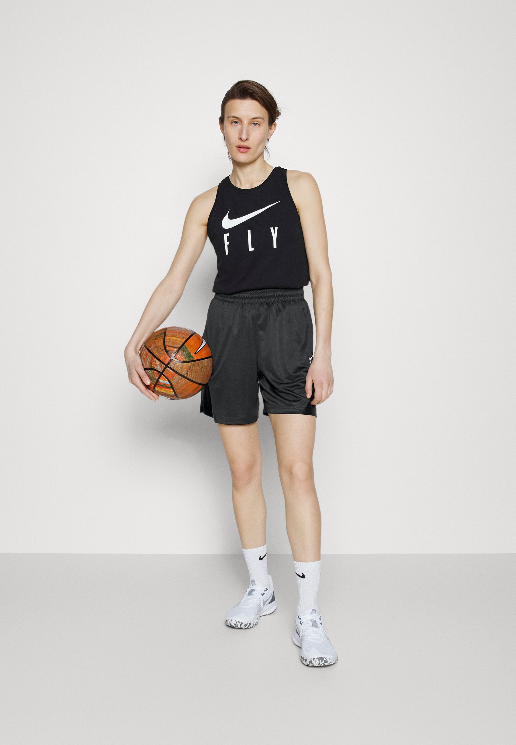 Nike Performance ISOFLY SHORT