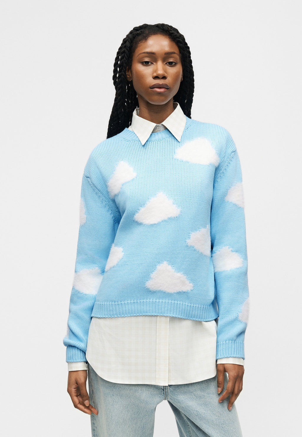MOSCHINO