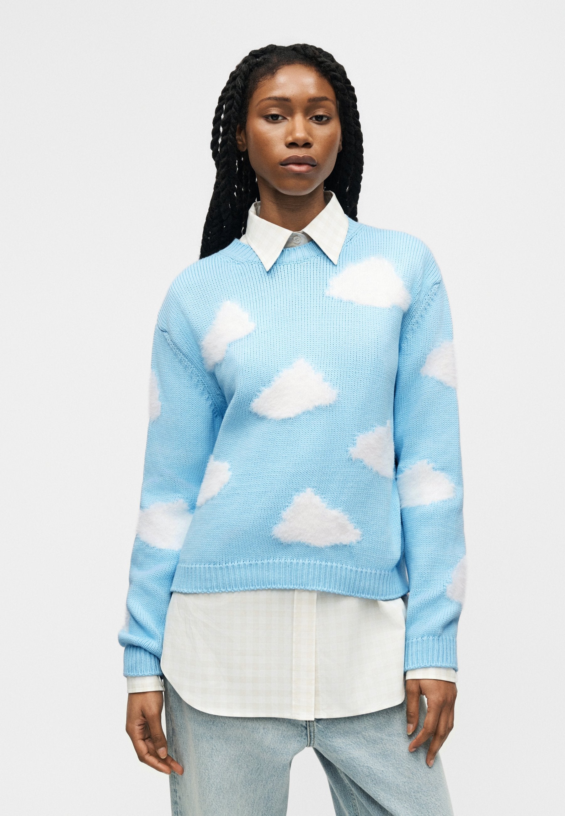 MOSCHINO