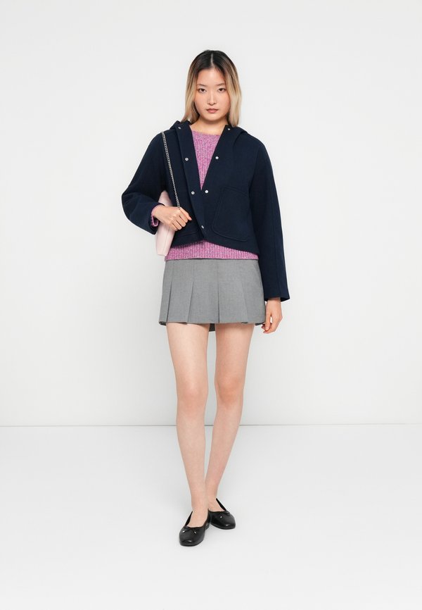 Vero Moda VMFORTUNEROME