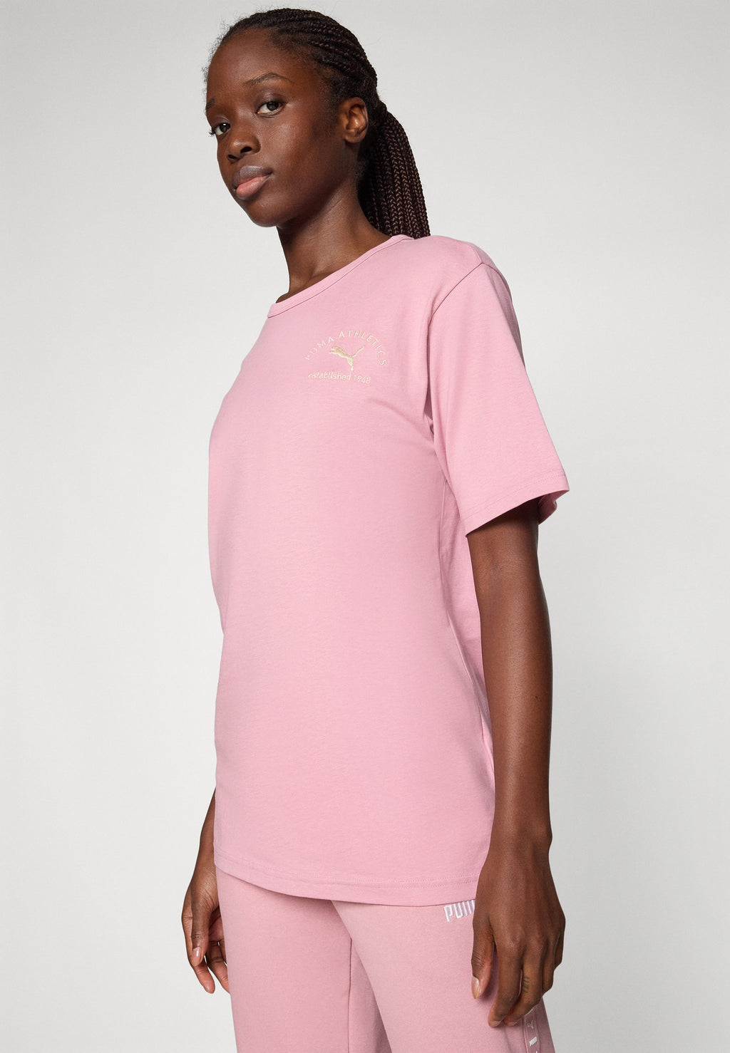 Puma RELAXED FIT
