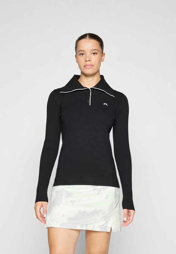 J.LINDEBERG Sports LEONIE