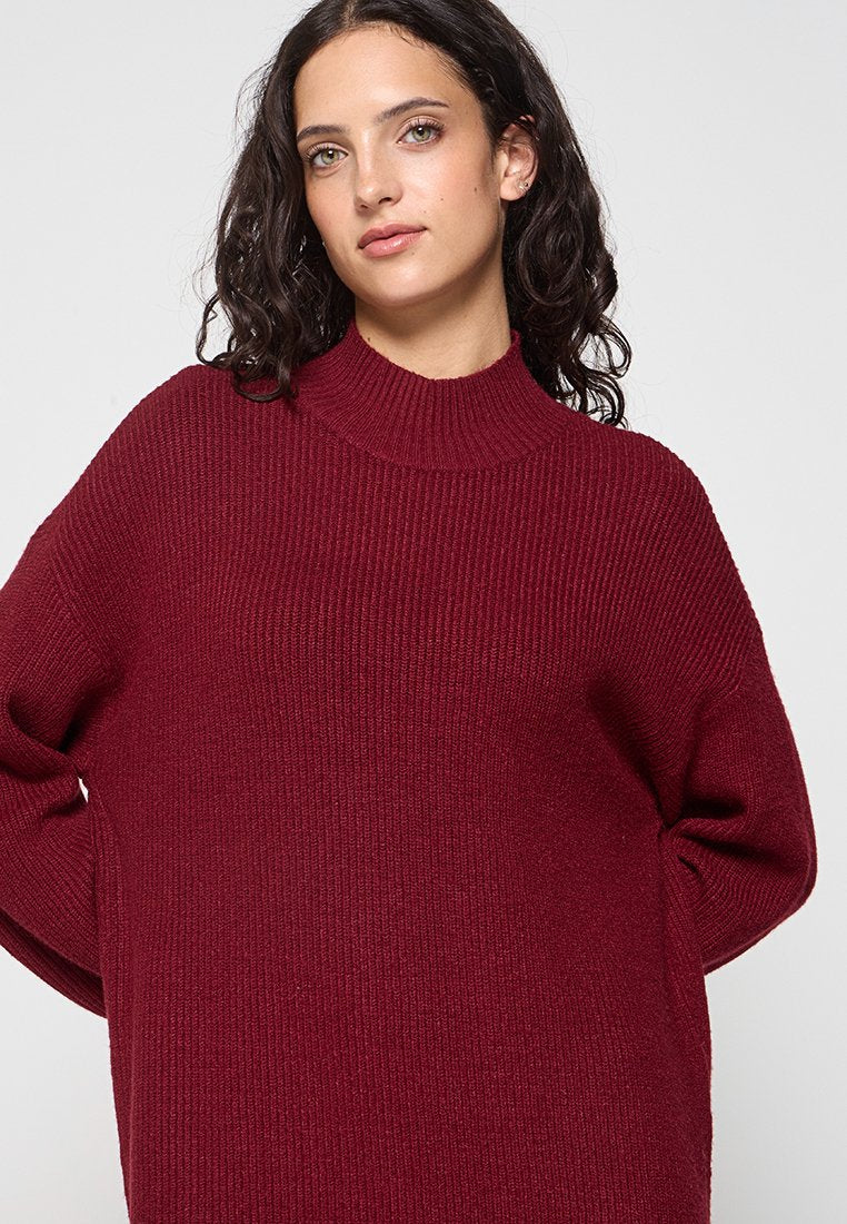 ONLY MATERNITY OLMMIF
