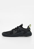Vivobarefoot MOTUS STRENGTH